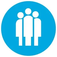 CANDIDATUS logo
