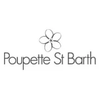 ST BARTH ATTITUDE (ST BARTH ATTITUDE) logo