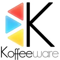 KOFFEEWARE logo