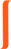 AM&A ETANG DE BERRE EXPERTISE (CPECF-ETANG DE BERRE) logo