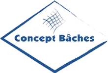 CONCEPT BACHES logo