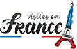 PHOTOMAVILLE (FOTO DISTRIBUTION) logo