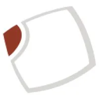TEKIGO logo