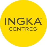 INGKA CENTRES FRANCE SAS logo