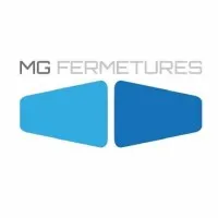 MG FERMETURES logo