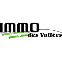 IMMO DES VALLEES VOSGIENNES logo