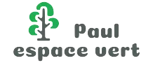BECK PAUL logo