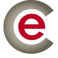 COMTAT EXPERTS (C E) logo