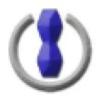 SOOGEST I.T. CONSULTING logo