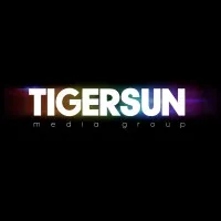 TIGERSUN MEDIA GROUP (COMLIVE) logo