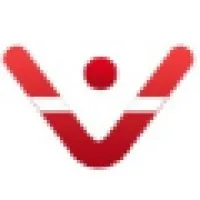 VALNEO logo