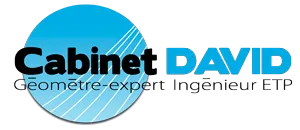CABINET DAVID logo