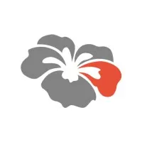 ARTWAI logo