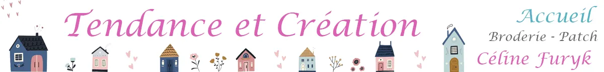 GIRGENTI CELINE logo