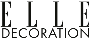 BEAUPRE DELEUZE logo