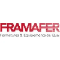 SARL FRAMAFER logo