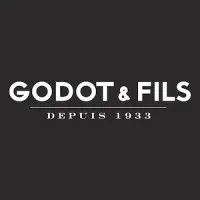 G ET F