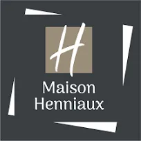 LA BRUAYSIENNE BOULANGERIE PATISSERIE TRAITEUR (Maison Henniaux) logo