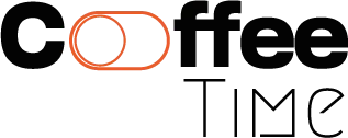 DALLA COSTA PHILIPPE logo