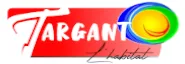 TARGANT SMAIL logo