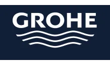 HD logo