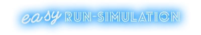 LEBON NICOLAS logo