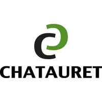 SARL CHATAURET TP logo