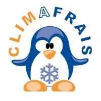 SARL CLIMAFRAIS logo