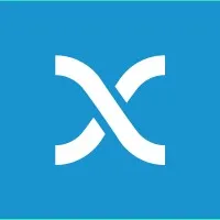 VOXLER logo