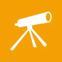 VIDEOCONSULT logo