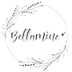 MONATE GWENNAELLE (BELLAMINE) logo