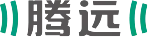 LAM CATHERINE logo