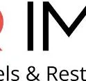 H.R.B.T. logo