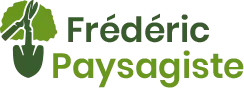 HILAIRE FREDERIQUE logo
