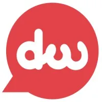 E.A.D.LOG (E.A.D. LOG) logo