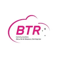 BEST TELECOM ET RESEAUX logo