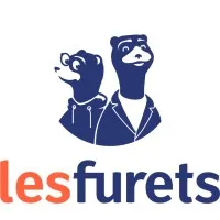 COURTANET logo
