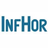 INFHOR logo