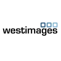 WESTIMAGES logo