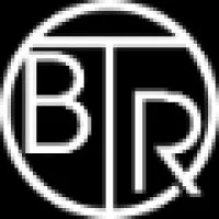 BONUS TRACKS RECORDS logo