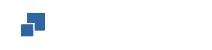 HORUS IMMOBILIER (CENTURY 21- TEMPLE- ARTS ET METIERS) logo
