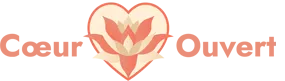 GRAFFIN ARNAUD logo
