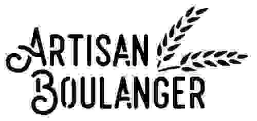 LES DELICES DE DRANCY logo