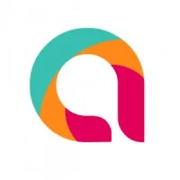 BRAINBOX logo