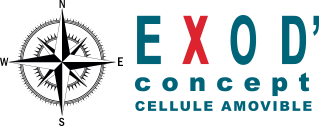 BAZIN JOCELYN (BAZIN PEINTURE) logo