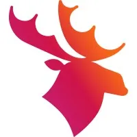 ELAN FILMS logo