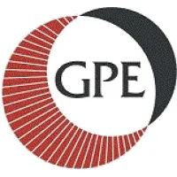 GROUPEMENT DES POURSUITES EXTERIEURES (G.P.E.) logo