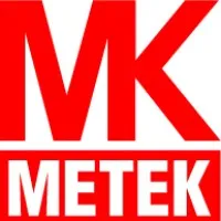 METEK logo