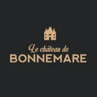 SARL DE BONNEMARE logo
