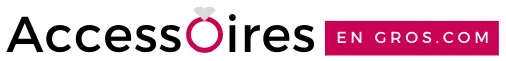 MISS J logo